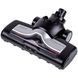 Електрощітка Turbo (21.6V) для акумуляторного пилососа Rowenta FS-9100033487