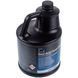 Очисник для конденсаторів ERRECOM AB1212.P.01 (кислотний, концентрат 5l) Best Acid Cond Cleaner