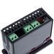 Контролер Elitech ETC-961 SKL (мікропроцесор 1 датчик) 1 NTC 10A