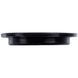 Сальник C00039667 SKL 35*52/65*7/10mm для пральної машини Indesit