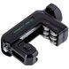 Труборез медных труб Super Stars ST-428 D трубы = 4-28mm (3/8'' &ndash; 1 1/8'')