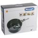 Чаша для мультиварки з лопаткою DLSK101 5512510151 DeLonghi