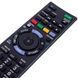 Пульт дистанционного управления для телевизора Sony RM-ED053