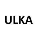 Ulka