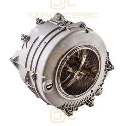 Бак для пральної машини Electrolux 3315115000