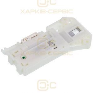 Замок люка (двери) для стиральной машины Bitron Electrolux