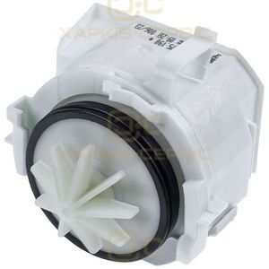 Помпа (насос) BLP3 01/003 475.190 для посудомийної машини Bosch 00620774