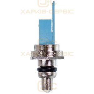 Датчик температури ГВП для газового котла Biasi KI1042501