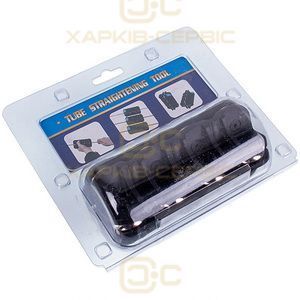 Выравниватель (выпрямитель) медной трубы CT-302-08A D трубы= 1/2&rdquo; (12mm)