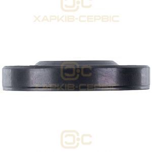 Сальник для пральних машин Samsung DC62-00242A WFK (розміри 30*60.55*10/12 мм)