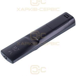 Пульт дистанційного керування до телевізора LG AKB72915244