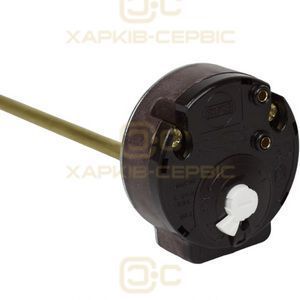 Терморегулятор для бойлера RTS 3 20A F.70/S.83 Thermowatt 181314