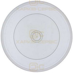 Мембрана водяного вузла для електричного котла Kospel EKCO.R, R1, R2 00036