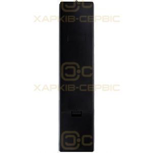 Пульт дистанційного керування для телевізора Sony RM-GA018