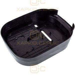 Кришка-рефлектор для мультиварки Tefal US-7222043906
