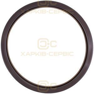 Ущільнювальне кільце для мультиварки Tefal SS-7235352064 (6L) D=265mm