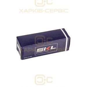 SKL CAP507UN Конденсатор 4uF 450В для холодильника