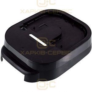 Кришка-рефлектор для мультиварки Tefal US-7222043906