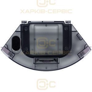 Контейнер для води для робота-пилососа Electrolux 4055964995