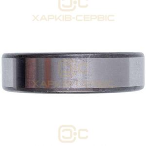 481252028183 Whirlpool Підшипник SKF 6307 - 2Z (35x80x21) для пральної машини (в оригинальній коробочці)