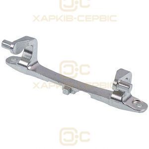 Петля люка для пральної машини Beko 2805710100