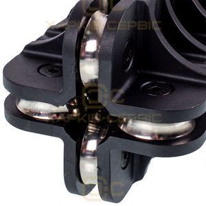 Выравниватель (выпрямитель) медной трубы CT-302-08A D трубы= 1/2&rdquo; (12mm)