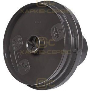 Редуктор для чаші подрібнювача 500ml блендера Moulinex MS-652229