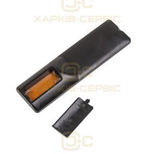Пульт дистанційного керування для DVB-T2 World vision T62