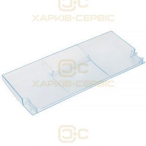 Панель морозильної камери (відкидна) для холодильника Beko 4542160500