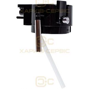 Кришка капучинатора для кавомашини DeLonghi 7313245211 (7332206100)