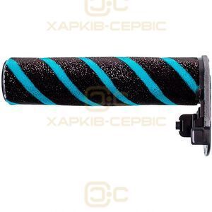 Щітковий блок для турбощітки акумуляторного пилососа Samsung DJ97-02817C