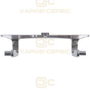 Петля люка для пральної машини Beko 2805710100