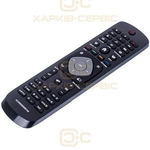 Пульт дистанційного керування для телевізора Philips RC996590009748