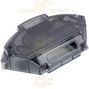Контейнер для води для робота-пилососа Electrolux 4055964995