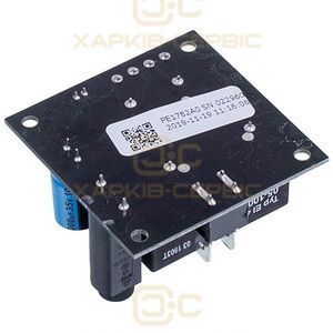 Плата живлення освітлення (трансформаторна) UNOX KPE1782A XEVC/XEBC 230V-12V