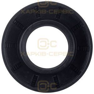 Сальник для пральних машин Samsung DC62-00242A WFK (розміри 30*60.55*10/12 мм)