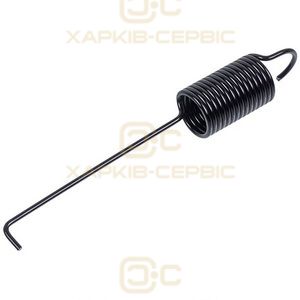 Пружина бака для пральної машини Samsung DC61-00708A