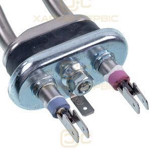Тен для пральної машини Electrolux Professional 471983701 Kawai TZ 290-SB-2500 240V