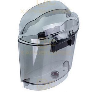 Контейнер (бачок) для води кавоварки DeLonghi 7313275619