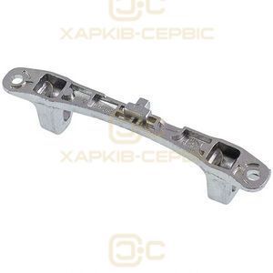 Петля люка для пральної машини Beko 2805710100