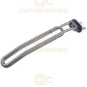 Тен для пральної машини Electrolux Professional 471983701 Kawai TZ 290-SB-2500 240V