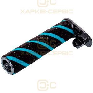 Щітковий блок для турбощітки акумуляторного пилососа Samsung DJ97-02817C