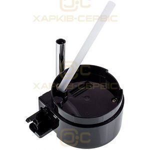 Кришка капучинатора для кавомашини DeLonghi 7313245211 (7332206100)