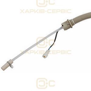 Шланг заливний для посудомийної машини Electrolux 8072506044