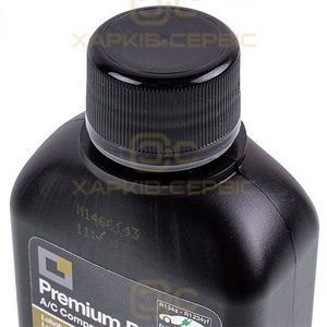 Олива синтетична 250ml для автокондиціонера Errecom OL6001.Q.P2 Premium PAG 46