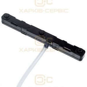 Помпа водяна для робота пилососа Rowenta SS-2230002656