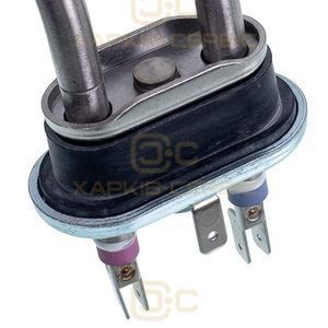 Тен для пральної машини Electrolux Professional 471983701 Kawai TZ 290-SB-2500 240V