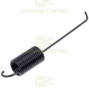 Пружина бака для пральної машини Samsung DC61-00708A