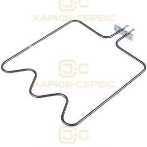 Тен нижній для духовки Beko 262900002 1200W 220V B=285mm L=325mm