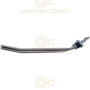 Тен для пральної машини Electrolux Professional 471983701 Kawai TZ 290-SB-2500 240V
